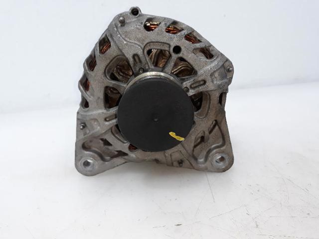 231005300R Alternador  comprar en Zaragoza