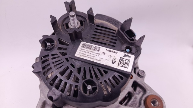 231005300R Alternador comprar Almería