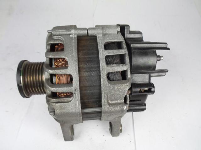 231005300R Renault (RVI)