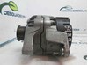 Alternador 2310054B61 NISSAN