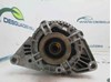 Alternador de coche 2310054B61 NISSAN