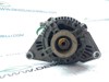 Alternador de coche 2310054B61 NISSAN