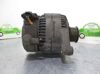 Alternador 2310054B61 NISSAN