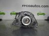 Alternador de coche 2310054B62 NISSAN