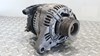 Alternador de coche 2310054B62 NISSAN