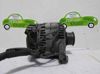 Alternador 2310054B62 NISSAN