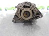 Alternador 2310054B62 NISSAN