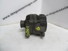 Alternador 2310054B62 NISSAN