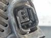 Alternador de coche 231005770R RENAULT