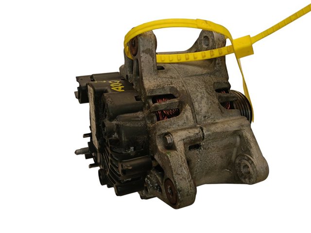 Alternador de coche 231005770R RENAULT