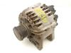 Alternador de coche 231005770R RENAULT