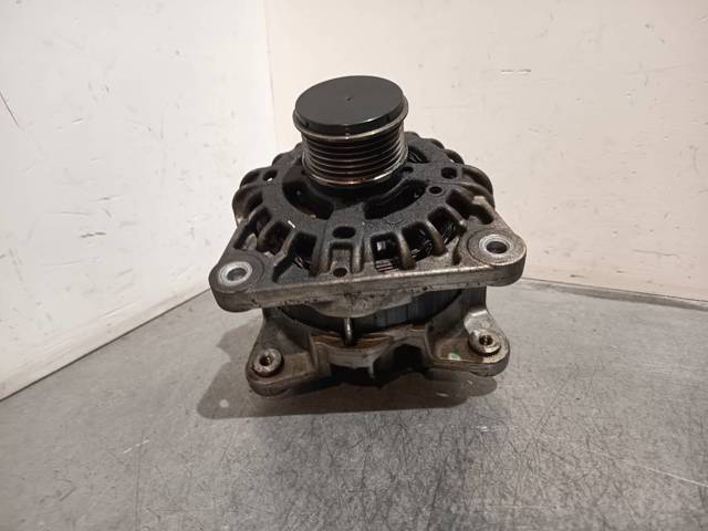231005933R Alternador comprar Almería
