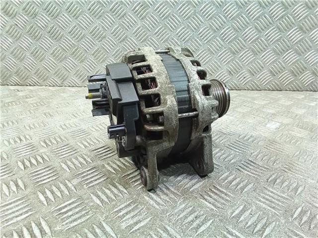 231005933R RENAULT Alternador  comprar en Oviedo