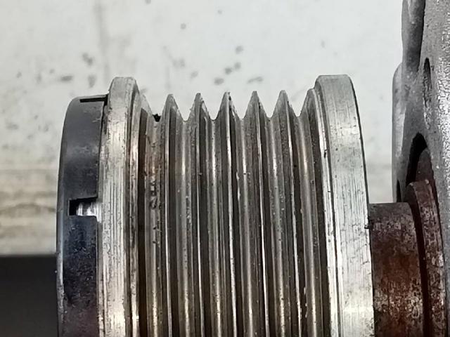 231005933R Alternador  comprar en Reus