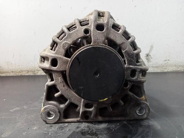 231005933R RENAULT Alternador  comprar en Jaén