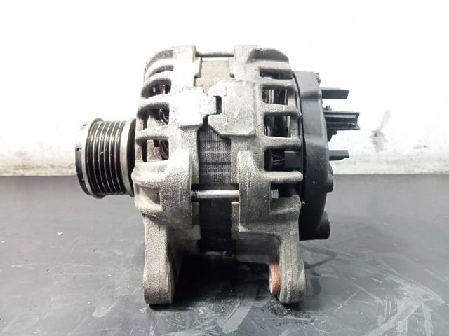 231005933R RENAULT Alternador  en stock Córdoba