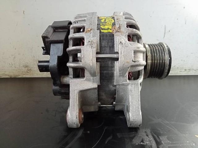 231005933R RENAULT Alternador  comprar en Jaén