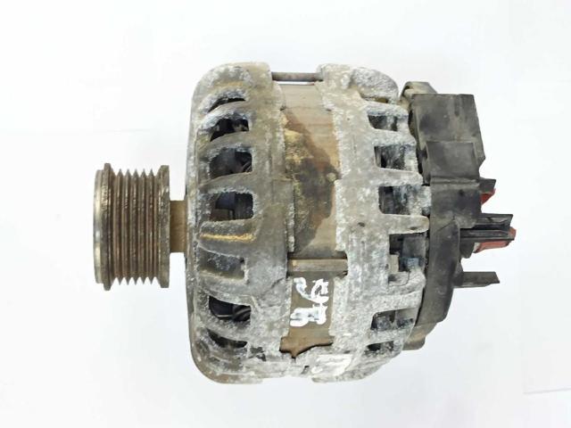 231005933R Alternador comprar Girona