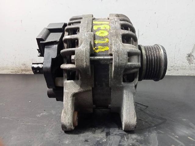 RENAULT 231005933R Alternador  comprar en Murcia
