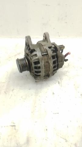 231005933R Alternador  comprar en Pontevedra