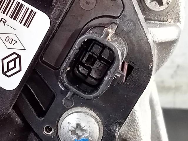 RENAULT 231005933R Alternador  disponible España