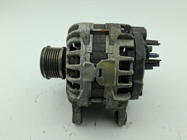 RENAULT 231005933R Alternador  en stock Valencia