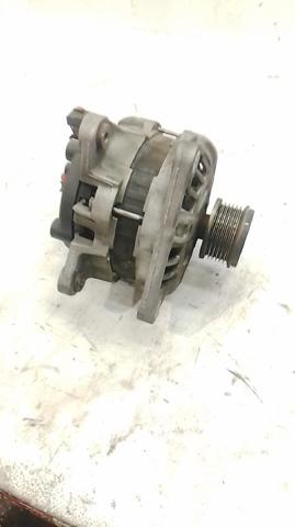 231005933R Alternador  en stock Sabadell