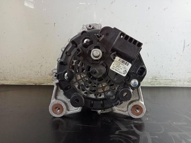 231005933R Alternador  en stock Granada