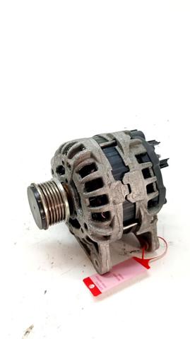 231005933R RENAULT Alternador  comprar en Lleida