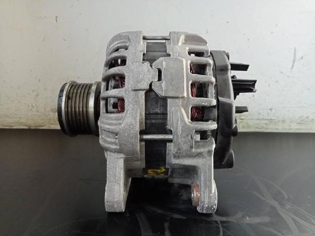 231005933R Alternador comprar Sevilla