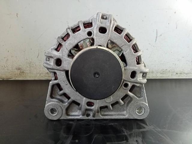 231005933R Alternador  en stock Granada