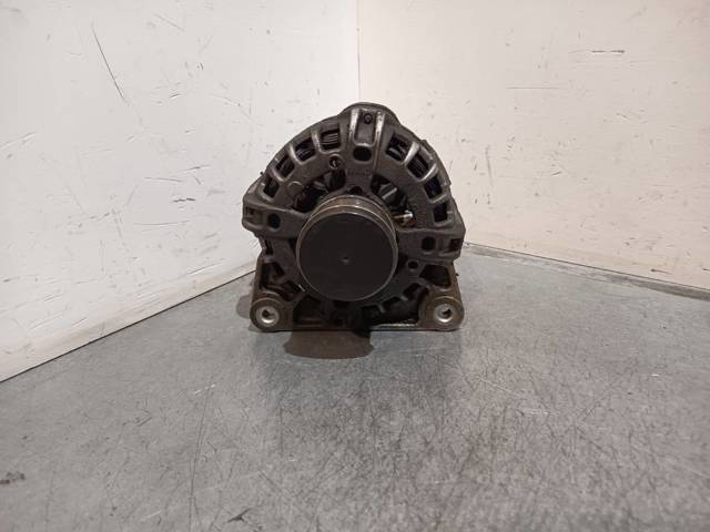231005933R RENAULT Alternador  comprar en Jaén