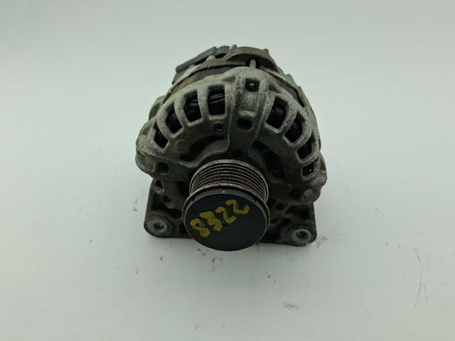 231005933R Renault (RVI)