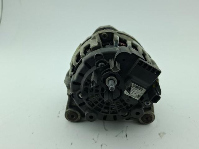 RENAULT 231005933R Alternador  comprar en Ponferrada