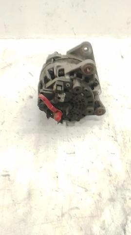 231005933R Alternador  disponible Málaga