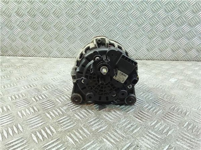 RENAULT 231005933R Alternador comprar Pamplona