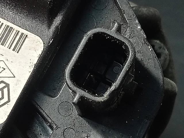 231005933R RENAULT Alternador  en stock Gandía