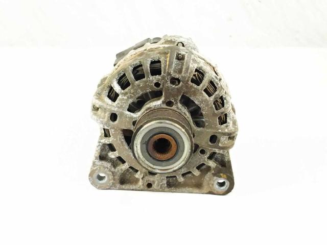 231005933R Alternador comprar Almería