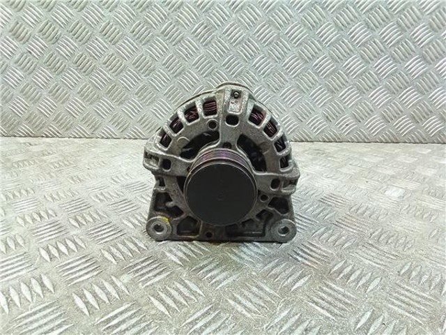 RENAULT 231005933R Alternador  disponible Lugo