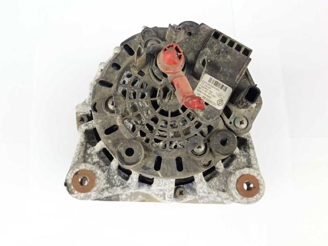 RENAULT 231005933R Alternador  disponible Valladolid