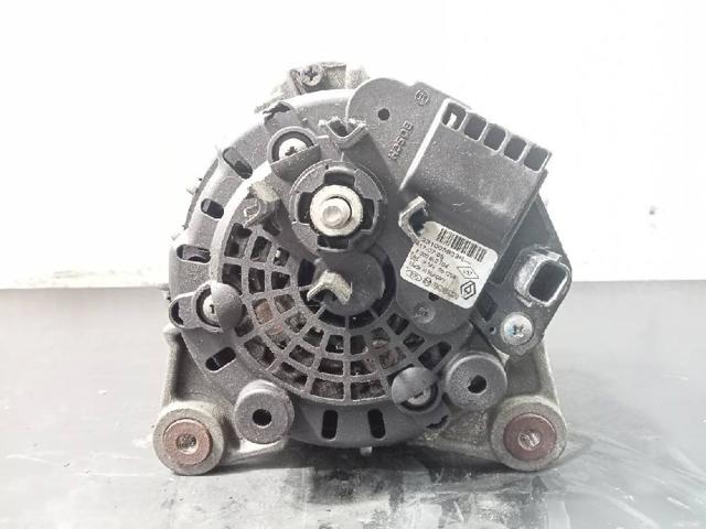 231005933R Alternador  en stock Granada