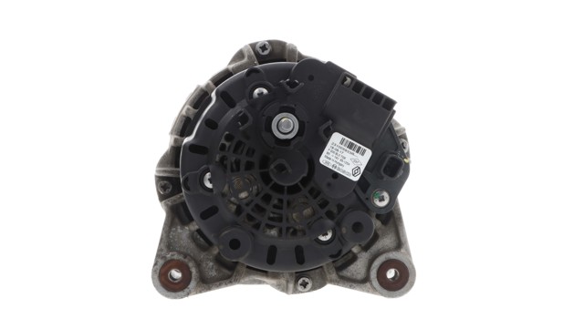 231005933R Renault (RVI)