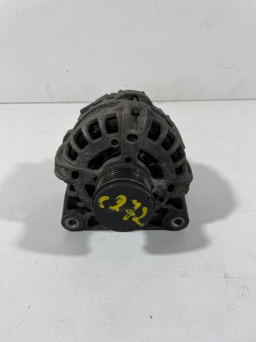 231005933R Renault (RVI)