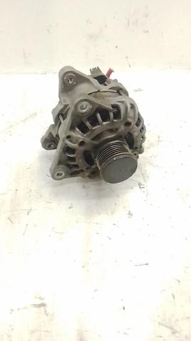 231005933R RENAULT Alternador  disponible Vigo