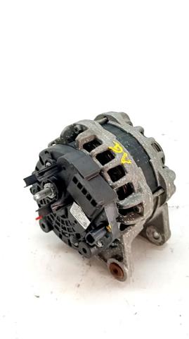 RENAULT 231005933R Alternador  disponible Lugo