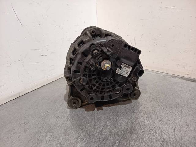 231005933R Alternador  disponible Málaga