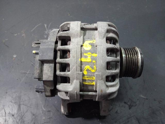 231005933R Alternador comprar Sevilla
