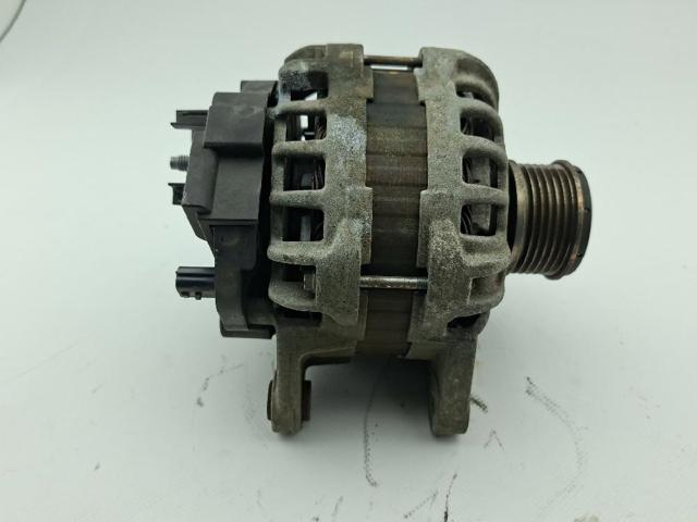 231005933R Alternador  en stock Granada
