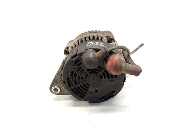 231005F600 NISSAN Alternador  comprar en Lleida