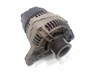 Alternador de coche 231005F600 NISSAN